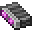 Magenta Logic Array icon