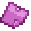 Magenta Sticky Note icon