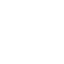 NAND Gate icon