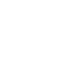 NOT Gate icon