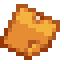 Orange Sticky Note icon