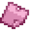 Pink Sticky Note icon