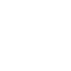 Pulse Throttler icon
