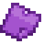 Purple Sticky Note icon