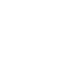 Reader icon