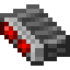 Red Logic Array icon