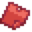 Red Sticky Note icon