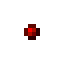 Redstone Bit icon