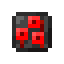 Redstone Circuit Board icon