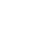 Selector icon