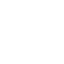 Sequencer icon
