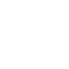 T Flip-Flop icon