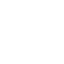 Tag icon