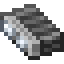 White Logic Array icon