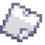 White Sticky Note icon