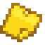 Yellow Sticky Note icon