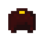 Ancient Helmet icon