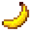 Banana icon