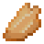 Cooked Crab Meat icon