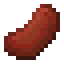 Cooked Elephant Meat icon