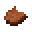 Cooked Giraffe Meat icon