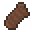 Cooked Lion Meat icon