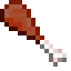 Cooked Ostrich Meat icon