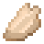 Crab icon