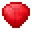 Crab Shell icon