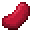 Raw Elephant Meat icon
