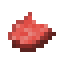 Raw Giraffe Meat icon