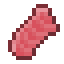 Raw Lion Meat icon