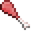 Raw Ostrich Meat icon