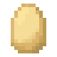 Ostrich Egg icon