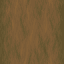 Ostrich Nest icon