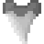 Shark Tooth icon