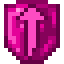 Ars Source Upgrade icon