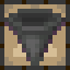 Big Filter icon