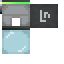 Computer icon