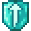 Diamond Upgrade icon