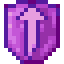 Dimensional Upgrade icon