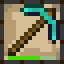 Durability Filter icon