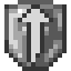 Iron Upgrade icon