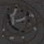 Logistics Node icon