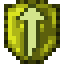 Mekanism Chemical Upgrade icon