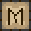 Regex Filter icon