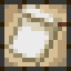 NBT Filter icon