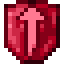 Netherite Upgrade icon