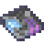 Pattern Setter icon