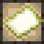 Slot Filter icon